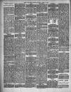 Hants and Berks Gazette and Middlesex and Surrey Journal Saturday 31 March 1894 Page 8