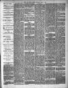 Hants and Berks Gazette and Middlesex and Surrey Journal Saturday 07 April 1894 Page 3