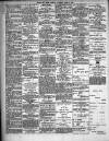 Hants and Berks Gazette and Middlesex and Surrey Journal Saturday 07 April 1894 Page 4