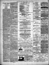 Hants and Berks Gazette and Middlesex and Surrey Journal Saturday 14 April 1894 Page 2