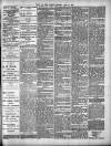 Hants and Berks Gazette and Middlesex and Surrey Journal Saturday 14 April 1894 Page 3