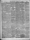 Hants and Berks Gazette and Middlesex and Surrey Journal Saturday 14 April 1894 Page 6