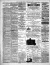 Hants and Berks Gazette and Middlesex and Surrey Journal Saturday 21 July 1894 Page 2