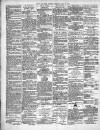 Hants and Berks Gazette and Middlesex and Surrey Journal Saturday 21 July 1894 Page 4