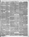 Hants and Berks Gazette and Middlesex and Surrey Journal Saturday 21 July 1894 Page 7