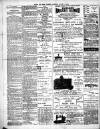 Hants and Berks Gazette and Middlesex and Surrey Journal Saturday 04 August 1894 Page 2