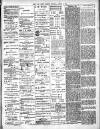 Hants and Berks Gazette and Middlesex and Surrey Journal Saturday 04 August 1894 Page 3