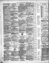 Hants and Berks Gazette and Middlesex and Surrey Journal Saturday 04 August 1894 Page 4