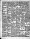 Hants and Berks Gazette and Middlesex and Surrey Journal Saturday 04 August 1894 Page 8