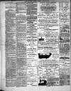 Hants and Berks Gazette and Middlesex and Surrey Journal Saturday 25 August 1894 Page 2