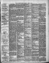 Hants and Berks Gazette and Middlesex and Surrey Journal Saturday 25 August 1894 Page 3