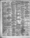 Hants and Berks Gazette and Middlesex and Surrey Journal Saturday 25 August 1894 Page 4