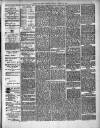 Hants and Berks Gazette and Middlesex and Surrey Journal Saturday 25 August 1894 Page 5