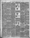 Hants and Berks Gazette and Middlesex and Surrey Journal Saturday 25 August 1894 Page 6