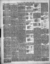 Hants and Berks Gazette and Middlesex and Surrey Journal Saturday 25 August 1894 Page 8