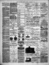 Hants and Berks Gazette and Middlesex and Surrey Journal Saturday 24 November 1894 Page 2