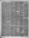 Hants and Berks Gazette and Middlesex and Surrey Journal Saturday 24 November 1894 Page 6
