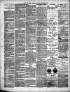 Hants and Berks Gazette and Middlesex and Surrey Journal Saturday 08 December 1894 Page 2