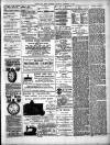 Hants and Berks Gazette and Middlesex and Surrey Journal Saturday 08 December 1894 Page 3