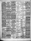 Hants and Berks Gazette and Middlesex and Surrey Journal Saturday 08 December 1894 Page 4