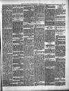 Hants and Berks Gazette and Middlesex and Surrey Journal Saturday 08 December 1894 Page 5