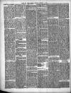 Hants and Berks Gazette and Middlesex and Surrey Journal Saturday 08 December 1894 Page 6