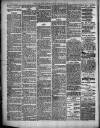 Hants and Berks Gazette and Middlesex and Surrey Journal Saturday 29 December 1894 Page 2