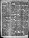 Hants and Berks Gazette and Middlesex and Surrey Journal Saturday 29 December 1894 Page 6