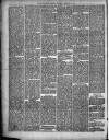 Hants and Berks Gazette and Middlesex and Surrey Journal Saturday 29 December 1894 Page 8