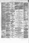 Hants and Berks Gazette and Middlesex and Surrey Journal Saturday 12 January 1895 Page 4