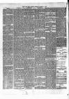 Hants and Berks Gazette and Middlesex and Surrey Journal Saturday 12 January 1895 Page 8