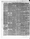 Hants and Berks Gazette and Middlesex and Surrey Journal Saturday 26 January 1895 Page 8