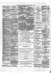 Hants and Berks Gazette and Middlesex and Surrey Journal Saturday 02 February 1895 Page 4