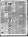 Hants and Berks Gazette and Middlesex and Surrey Journal Saturday 23 February 1895 Page 3