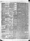 Hants and Berks Gazette and Middlesex and Surrey Journal Saturday 23 February 1895 Page 4