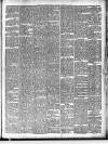 Hants and Berks Gazette and Middlesex and Surrey Journal Saturday 23 February 1895 Page 5