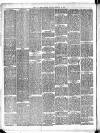 Hants and Berks Gazette and Middlesex and Surrey Journal Saturday 23 February 1895 Page 6