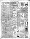 Hants and Berks Gazette and Middlesex and Surrey Journal Saturday 02 March 1895 Page 2