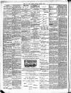 Hants and Berks Gazette and Middlesex and Surrey Journal Saturday 02 March 1895 Page 4