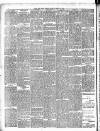 Hants and Berks Gazette and Middlesex and Surrey Journal Saturday 02 March 1895 Page 8