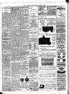 Hants and Berks Gazette and Middlesex and Surrey Journal Saturday 23 March 1895 Page 2