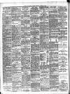 Hants and Berks Gazette and Middlesex and Surrey Journal Saturday 23 March 1895 Page 4