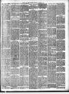 Hants and Berks Gazette and Middlesex and Surrey Journal Saturday 23 March 1895 Page 7