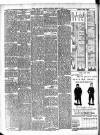 Hants and Berks Gazette and Middlesex and Surrey Journal Saturday 23 March 1895 Page 8