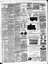 Hants and Berks Gazette and Middlesex and Surrey Journal Saturday 30 March 1895 Page 2