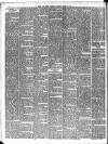 Hants and Berks Gazette and Middlesex and Surrey Journal Saturday 30 March 1895 Page 6
