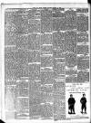Hants and Berks Gazette and Middlesex and Surrey Journal Saturday 30 March 1895 Page 8