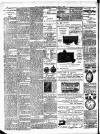 Hants and Berks Gazette and Middlesex and Surrey Journal Saturday 06 April 1895 Page 2
