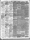 Hants and Berks Gazette and Middlesex and Surrey Journal Saturday 06 April 1895 Page 3