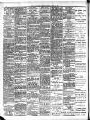 Hants and Berks Gazette and Middlesex and Surrey Journal Saturday 06 April 1895 Page 4